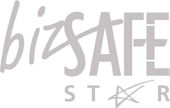 bizSAFE Star