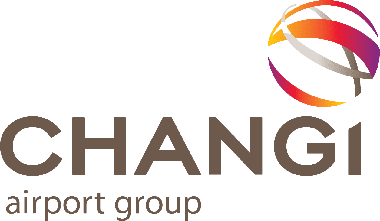Changi Airport Group