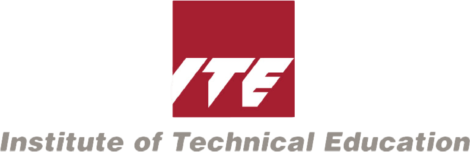 Institute of Technical Education