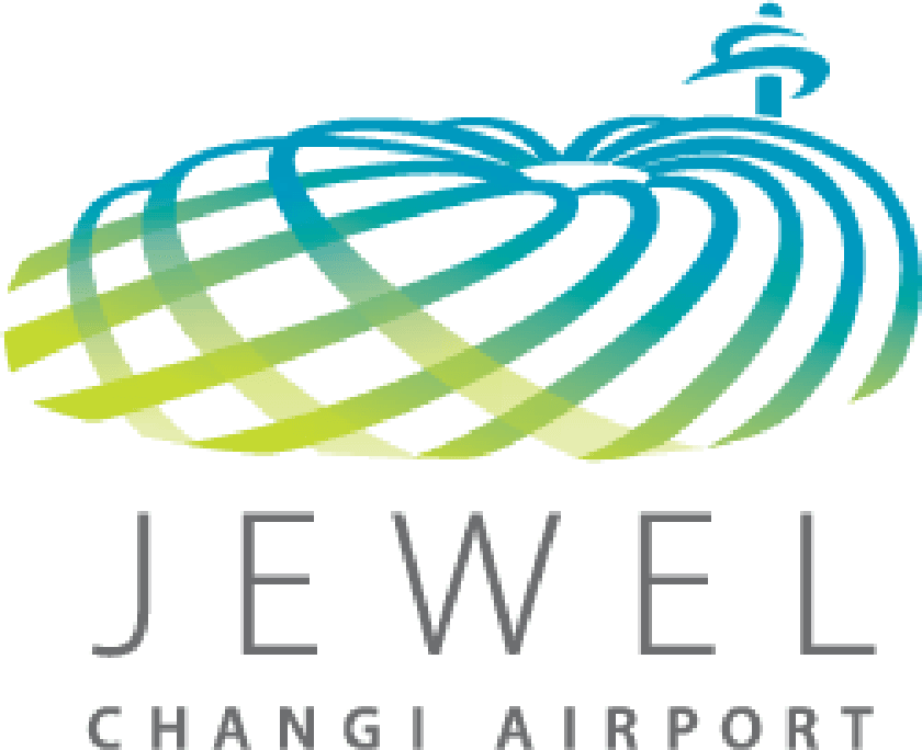 Jewel Changi Airport