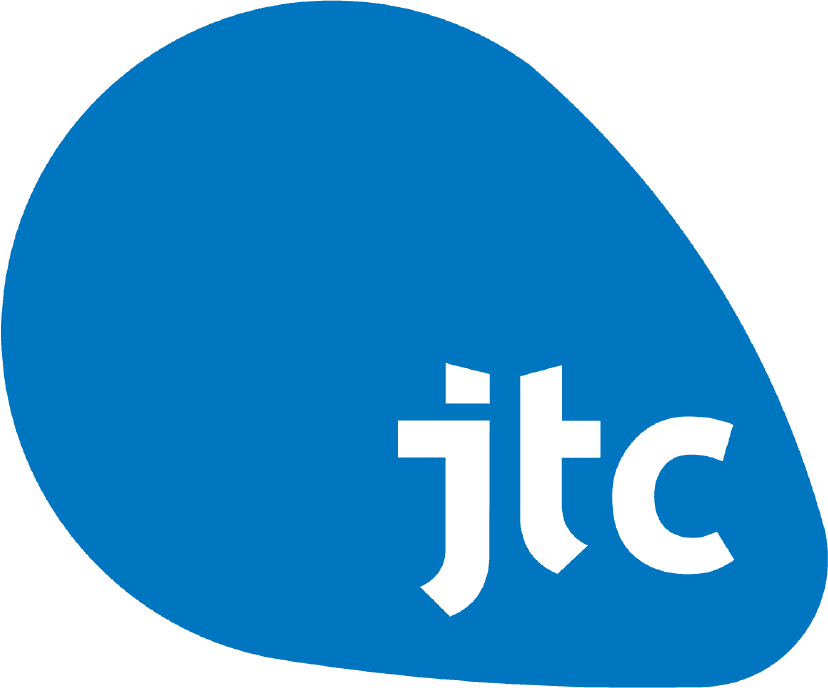 JTC