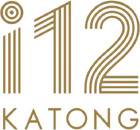 i12 Katong