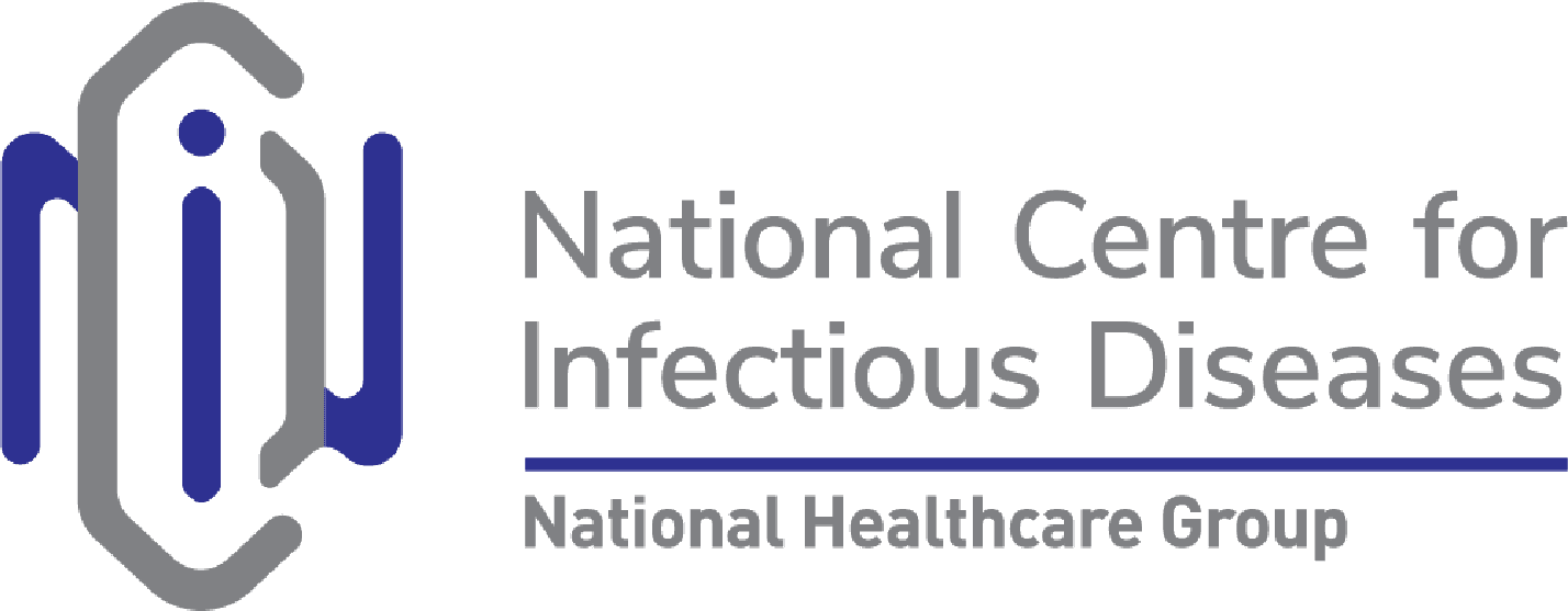 National Centre for Infectious Diseases