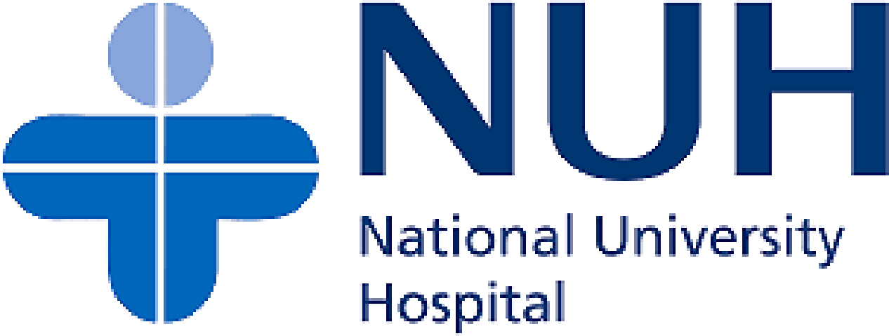 National University Hospital
