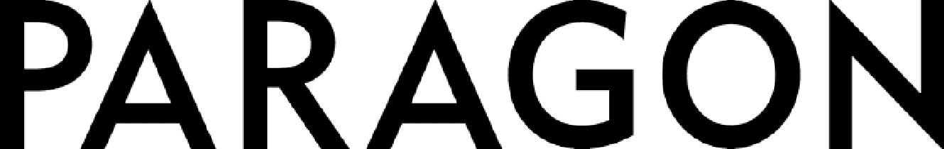 Paragon