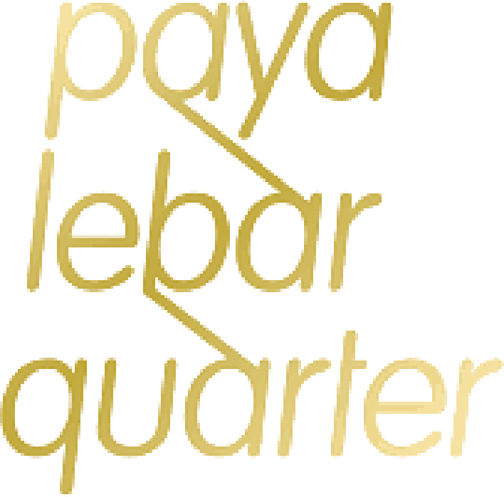 Paya Lebar Quarter
