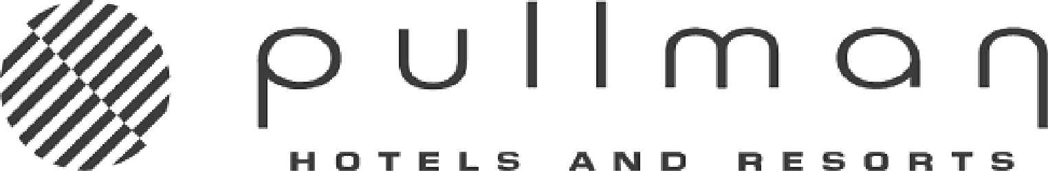 Pullman Hotels and Resorts