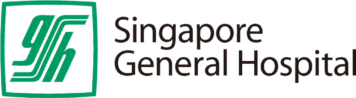 Singapore General Hospital