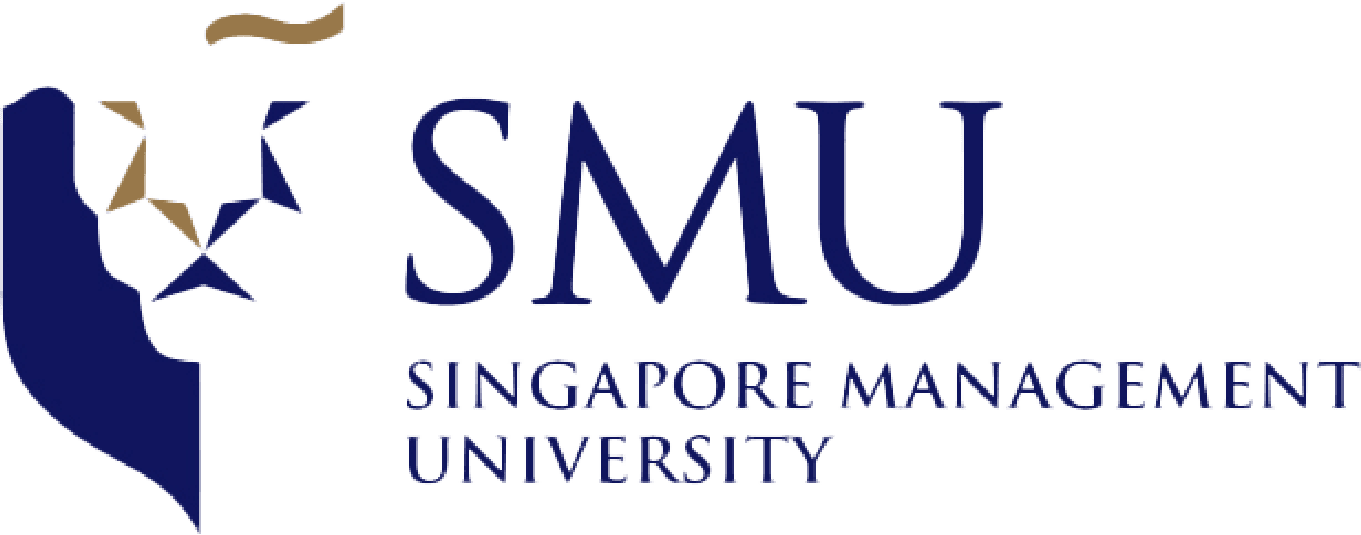 Singapore Management University