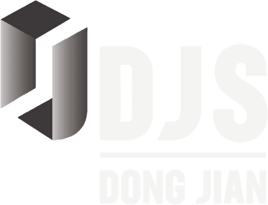 DJS — Dong Jian
